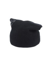 Головной убор Guess