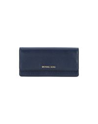 Бумажник Michael Michael Kors