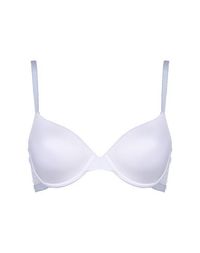 Бюстгальтер Emporio Armani