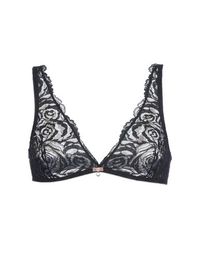 Бюстгальтер Emporio Armani