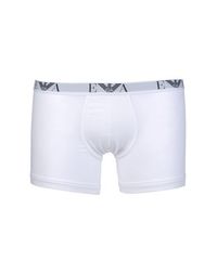 Боксеры Emporio Armani