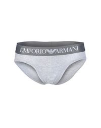 Трусы Emporio Armani