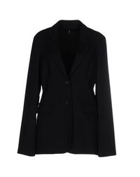 Пиджак JIL Sander