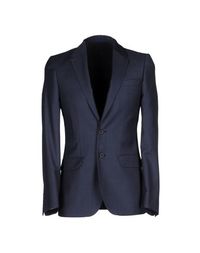 Пиджак PS BY Paul Smith