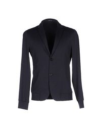 Пиджак Emporio Armani
