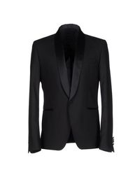 Пиджак Guess BY Marciano