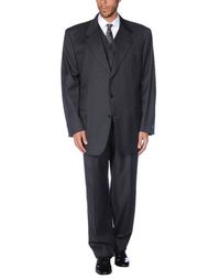 Костюм Canali