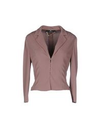Пиджак Elisabetta Franchi