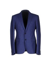 Пиджак Armani Collezioni