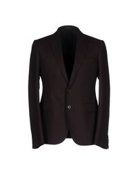 Пиджак Armani Collezioni