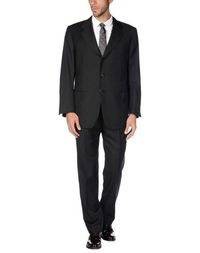 Костюм Kiton