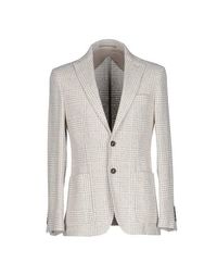 Пиджак Eleventy