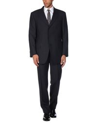 Костюм Canali