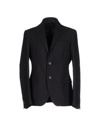 Пиджак Guess BY Marciano
