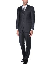 Костюм Canali