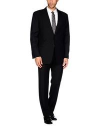 Костюм Armani Collezioni