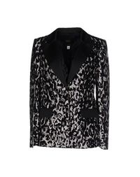 Пиджак Class Roberto Cavalli