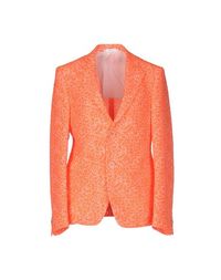 Пиджак JIL Sander