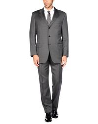 Костюм Canali