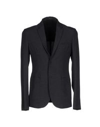 Пиджак Emporio Armani