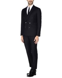 Костюм Dsquared2