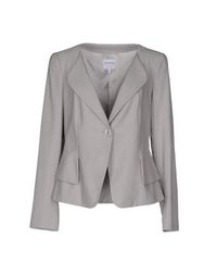 Пиджак Armani Collezioni