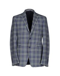 Пиджак Etro