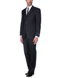 Костюм Canali