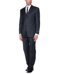Костюм Canali