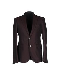 Пиджак Armani Collezioni