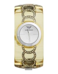 Наручные часы Emporio Armani