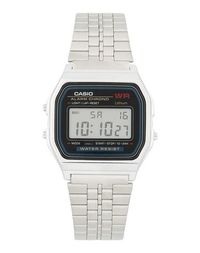 Наручные часы Casio