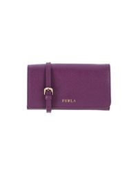 Аксессуар для техники Furla