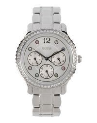 Наручные часы Guess