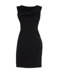 Короткое платье Guess