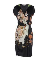Платье до колена Etro