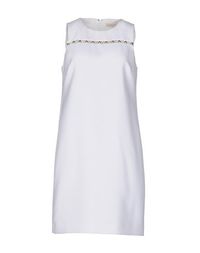 Короткое платье Michael Michael Kors