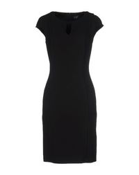 Короткое платье Armani Jeans