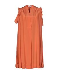 Короткое платье ChloÉ