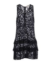 Короткое платье Michael Michael Kors