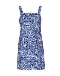 Короткое платье Michael Michael Kors
