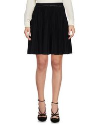 Юбка до колена AlaÏa