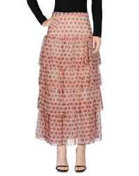 Длинная юбка Jucca