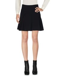Мини-юбка Isabel Marant