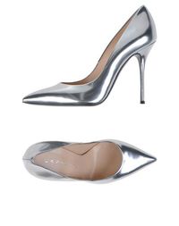 Туфли Casadei