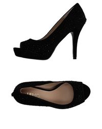 Туфли LIU •JO Shoes