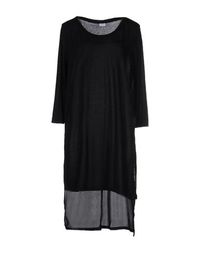 Футболка Jacqueline DE Yong