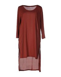 Футболка Jacqueline DE Yong