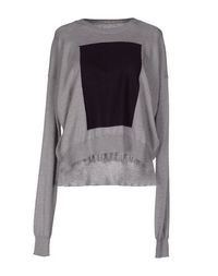 Свитер MM6 BY Maison Margiela