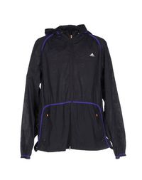 Куртка Adidas